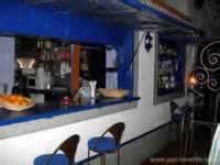 tenerife gay bars|Gay Tenerife Guide 2024 — gay bars, clubs, hotels & more